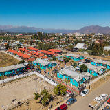/media/orig/DJI_20260425122759_0089_D.jpg
