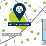 /media/orig/Eket-Nigeria-Temple-01.png