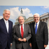 /media/orig/Elder-Uchtdorf,-Senator-Jim-Risch-and-Elder-Teixeira.JPG