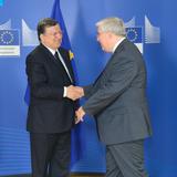 /media/orig/Elder_Teixeira-President_Barroso-EU_Commission.jpg