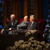 /media/orig/FP-Christmas-Devotional-2012-2-2.jpg