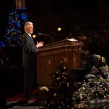 /media/orig/FP-Christmas-Devotional-2012-4-2.jpg