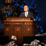 /media/orig/FP-Christmas-Devotional-2012-8-2.jpg