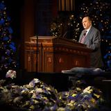 /media/orig/FP-Christmas-Devotional-2012-9-2.jpg