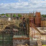/media/orig/Fort-Collins-Colorado-temple-construction.jpg