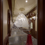 /media/orig/Glass-etching-in-sealing-room-door-9_10_25-HW.jpg