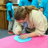 /media/orig/GlobalYouthServiceDay2026-21.jpeg