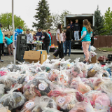 /media/orig/GlobalYouthServiceDay2026-62.jpeg