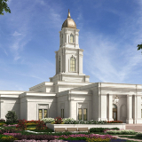 /media/orig/Huntsville-AL-Temple-Rendering.jpg