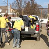 /media/orig/Hurricane-Sandy-Cleanup-shovels.jpg