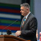 /media/orig/Image-(77).jpg