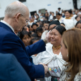 /media/orig/Image-(80).jpg