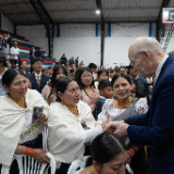/media/orig/Image-(81).jpg