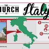/media/orig/Italy-Church-Mormon-03_Infographic.jpg