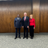 /media/orig/Ivory-Coast-Ambassador-Visit-10.png