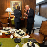 /media/orig/Ivory-Coast-Ambassador-Visit-11.png