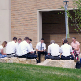 /media/orig/LDS_MTCTour2025_FullVersion_MASTER.00_20_46_06.Still004.jpg