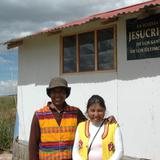 /media/orig/Lake-Titicaca-Couple.jpg