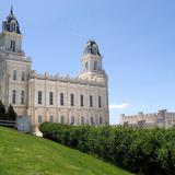 /media/orig/Manti-Utah-Temple1.jpg
