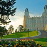 /media/orig/Manti-Utah-Temple2.jpg