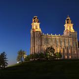 /media/orig/Manti-Utah-Temple3.jpg