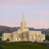 /media/orig/Mendoza-Argentina-Temple-exterior-rendering.jpg