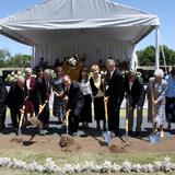 /media/orig/Neil-Andersen-Cordoba-Temple-Groundbreaking.JPG