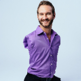 /media/orig/Nick-Vujicic---Photo.jpg