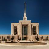 /media/orig/Ogden-utah-temple-construction.jpg