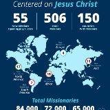 /media/orig/PD00000000_Missionary2026_Infographic-symbol-01-last.jpg