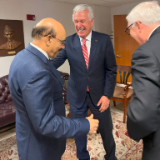 /media/orig/Pakistan-Amb-visiting-with-Elder-Uchtdorf-and-Elder-Teixiera.jpg