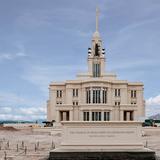 /media/orig/Payson-Utah-Temple-Construction-exterior1.jpg
