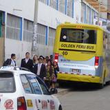 /media/orig/Peru-Bus.jpg