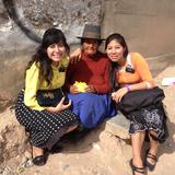 /media/orig/Peru-Sisters-Quechuan-Convert.jpg