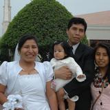 /media/orig/Peru-Temple-Family.jpg