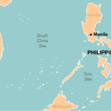 /media/orig/Philippines.png