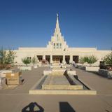 /media/orig/Phoenix-Arizona-Temple-Construction-exterior.jpg