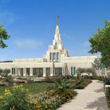 /media/orig/Phoenix-Arizona-Temple-rendering.jpg