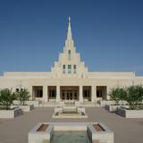 /media/orig/Phoenix_Arizona_Temple1.jpg