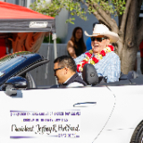 /media/orig/PioneerDayParade2025-0254-Enhanced-NR_LowRes.jpg