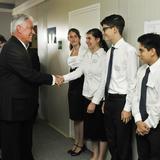 /media/orig/Pres_Uchtdorf_Rome_Temple2.jpg