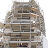 /media/orig/Pres_Uchtdorf_Rome_Temple3.jpg
