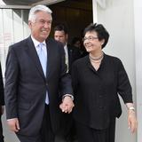 /media/orig/Pres_Uchtdorf_Rome_Temple4.jpg