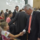 /media/orig/Pres_Uchtdorf_Switzerland4.jpg