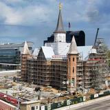 /media/orig/Provo-City-Center-Temple-Construction-Outside-1.jpg