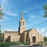/media/orig/Rapid-City-South-Dakota-Temple-Rendering-.jpg