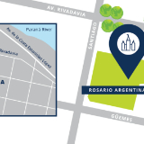 /media/orig/RosarioArgentinaTemple_Map-01.jpeg