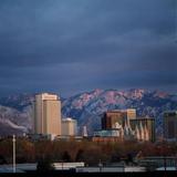 /media/orig/Salt-Lake-City-skyline.jpg