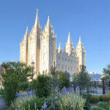/media/orig/Salt-Lake-Temple---Georges-Bonnet.jpg