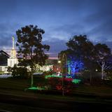 /media/orig/Sydney-Temple-lights5.jpg